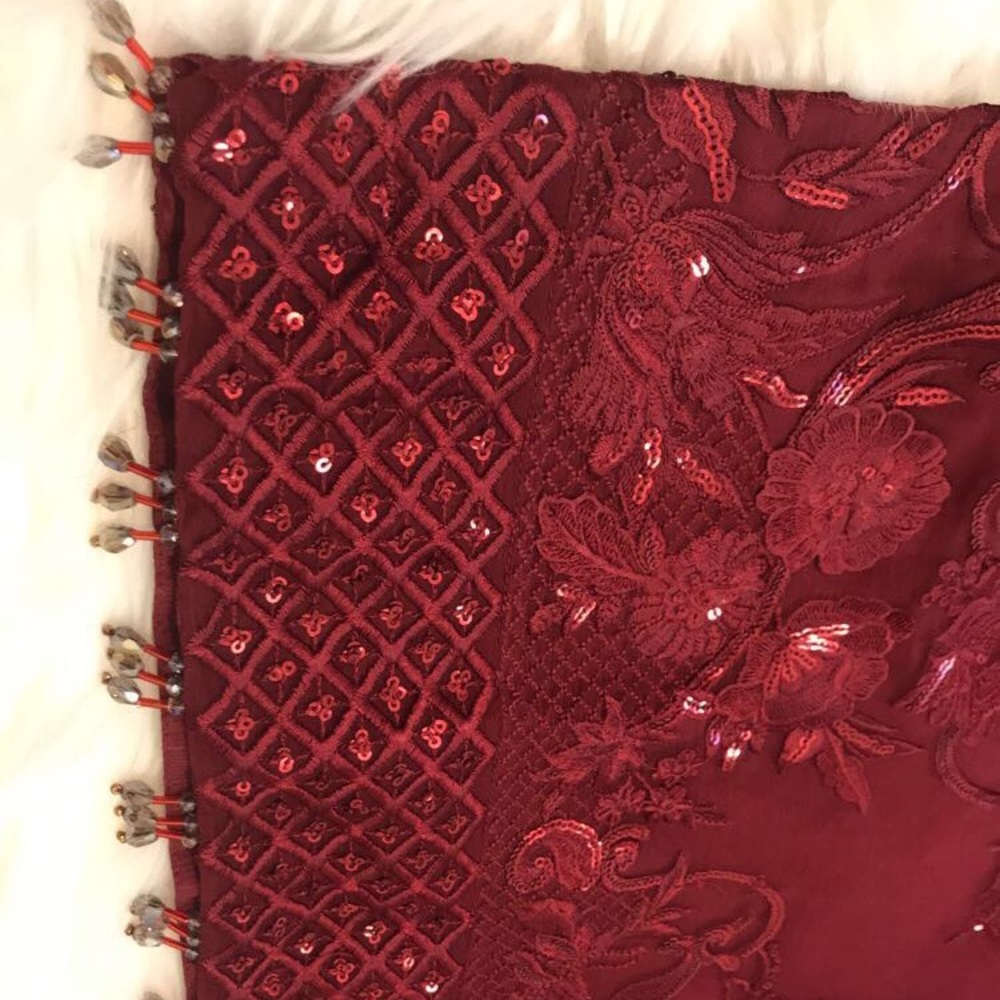 ❌❌❌SOLD❌❌❌ - Picture 4 of 8